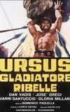 The Rebel Gladiators