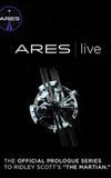 ARES: live