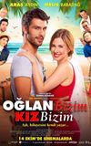 Oğlan Bizim Kız Bizim