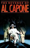 The Revenge of Al Capone