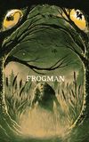 Frogman