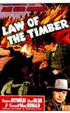 Law of the Timber