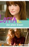 Lotta & die alten Eisen