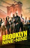 Brooklyn Nine-Nine