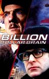 Billion Dollar Brain