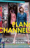 PLAN6 CHANNEL9