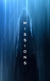 Missions