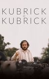 Kubrick by Kubrick