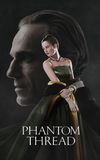 Phantom Thread