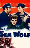 The Sea Wolf