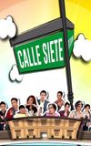 Calle Siete