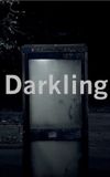 Darkling