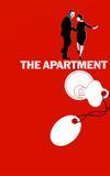 The Apartment