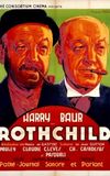 Rothchild