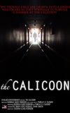 The Calicoon