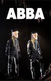 Abba