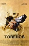 Toreros