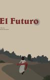 El Futuro