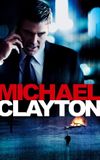 Michael Clayton