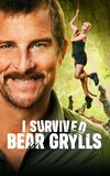 I Survived Bear Grylls