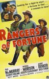 Rangers of Fortune