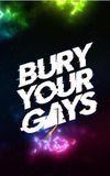 Bury Your Gays