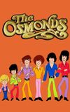 The Osmonds