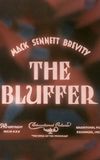 The Bluffer