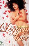 Legacy of Love