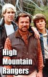 High Mountain Rangers