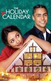 The Holiday Calendar