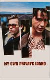 My Own Private Idaho