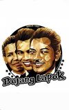 Bujang Lapok