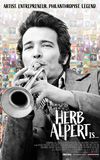 Herb Alpert Is...