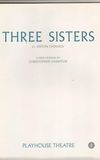 Three Sisters