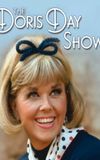 The Doris Day Show