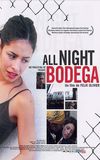 All Night Bodega