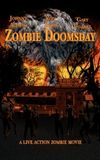 Zombie Doomsday