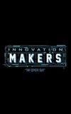 Innovation Makers: The Coyote Suit