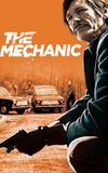 The Mechanic