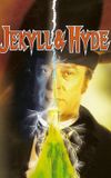 Jekyll & Hyde