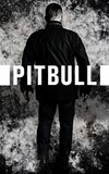 Pitbull: Exodus