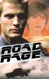 Road Rage