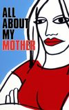 All About My Mother