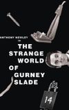 The Strange World of Gurney Slade