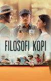 Filosofi Kopi