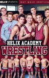 Helix Academy Wrestling