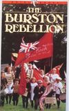 The Burston Rebellion