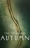 The Third Day: Autumn