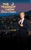 The Tonight Show with Conan O'Brien